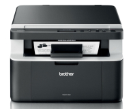 BROTHER DCP-1512e - 155501 - zdjęcie 3